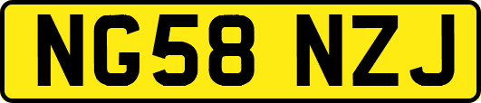 NG58NZJ