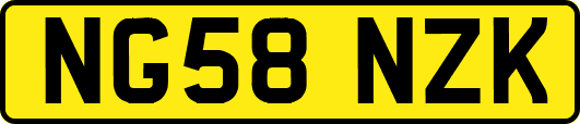 NG58NZK