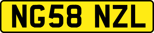 NG58NZL