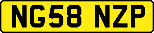 NG58NZP