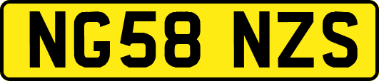 NG58NZS