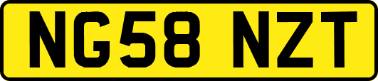 NG58NZT