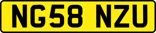 NG58NZU