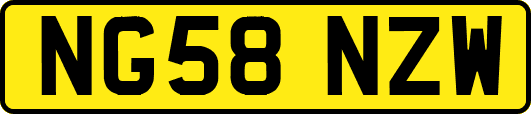 NG58NZW
