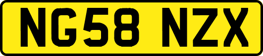NG58NZX