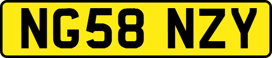 NG58NZY