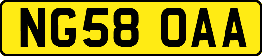 NG58OAA
