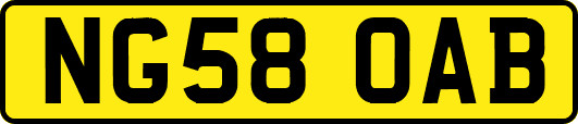 NG58OAB