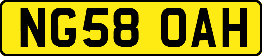NG58OAH