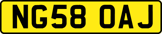 NG58OAJ