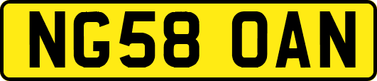 NG58OAN