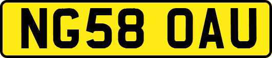 NG58OAU