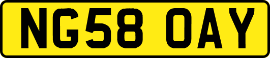 NG58OAY