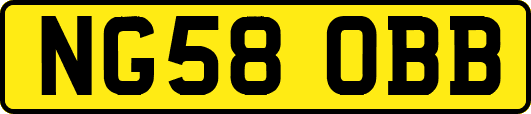 NG58OBB