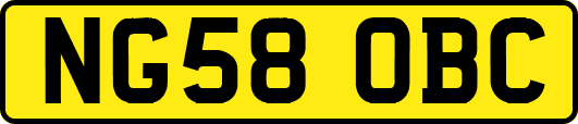 NG58OBC