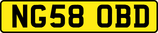 NG58OBD