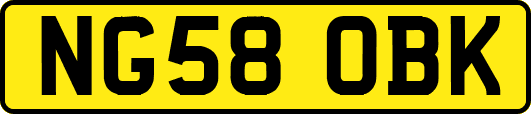 NG58OBK