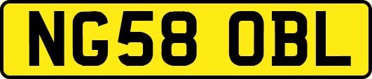 NG58OBL