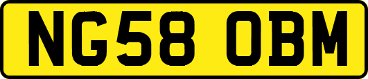 NG58OBM