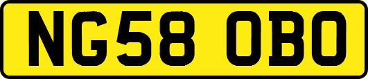NG58OBO