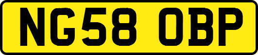 NG58OBP