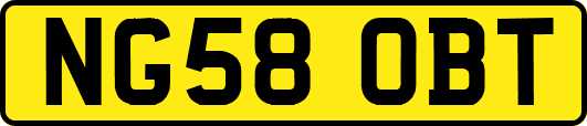 NG58OBT