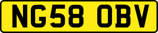 NG58OBV