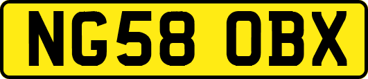 NG58OBX