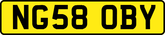 NG58OBY