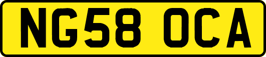 NG58OCA