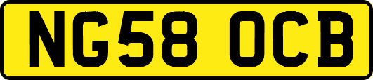 NG58OCB