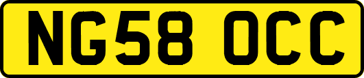NG58OCC