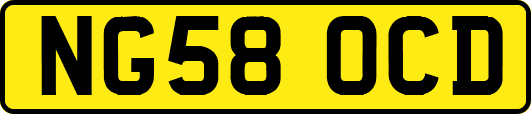 NG58OCD