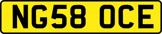 NG58OCE