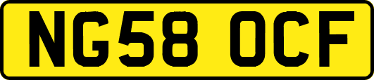 NG58OCF