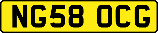 NG58OCG