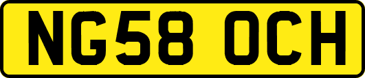 NG58OCH