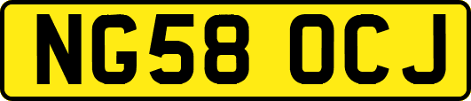 NG58OCJ
