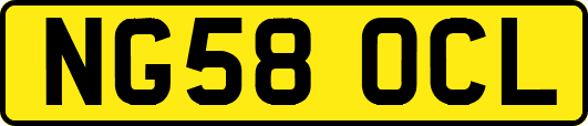 NG58OCL