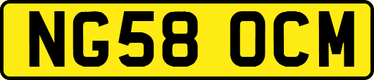 NG58OCM