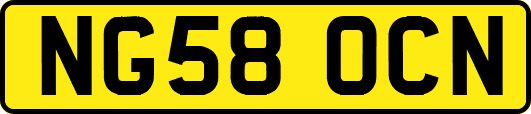 NG58OCN