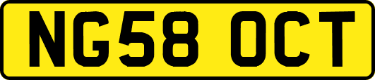 NG58OCT