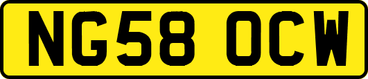 NG58OCW