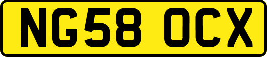 NG58OCX