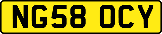 NG58OCY