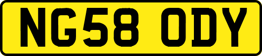 NG58ODY