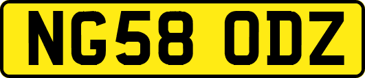 NG58ODZ
