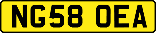 NG58OEA