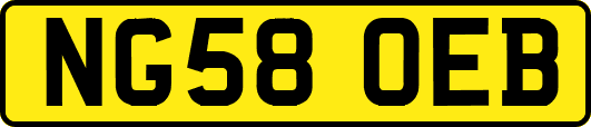 NG58OEB