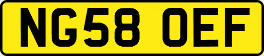 NG58OEF